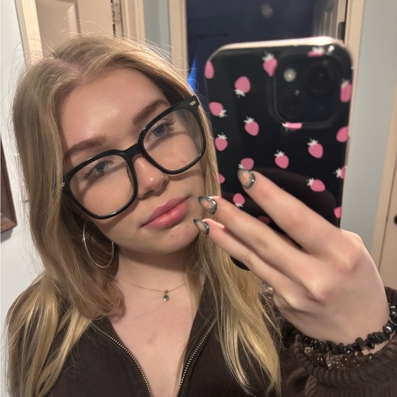 alexq16_angel